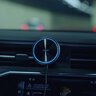 Joyroom JR-ZS290 Magnetic Car Mount with MagSafe 15W Inductive Charger for iPhone
