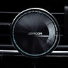 Joyroom JR-ZS290 Magnetic Car Mount with MagSafe 15W Inductive Charger for iPhone