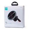 Joyroom JR-ZS290 Magnetic Car Mount with MagSafe 15W Inductive Charger for iPhone