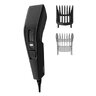 PHILIPS HC3510/15 corded razor