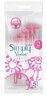 Gillette Women Simply Venus basic razors 5 pcs