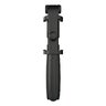 Media-Tech MT5542 Selfie Stick + Tripod Holder 2-in-1 Bluetooth Remote Control