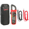 UT202A+ UNI-T Clamp Meter
