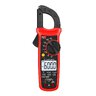 UT202A+ UNI-T Clamp Meter