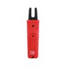 Clamp meter UT256 UNI-T