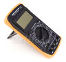 Miernik DT9205A DIGITAL