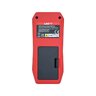 Distance meter LM50A Uni-T