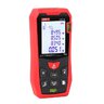 Distance meter LM50A Uni-T