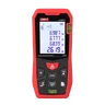 Distance meter LM50A Uni-T