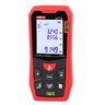LM70A Uni-T Distance Meter LM70A Uni-T Distance Meter