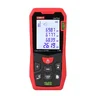 LM70A Uni-T Distance Meter LM70A Uni-T Distance Meter
