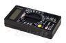 Miernik JTW DT-830BUZ (830D)