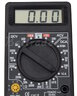 Miernik JTW DT-830BUZ (830D)