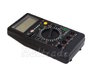 Miernik JTW DT-890G (M890G)