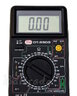 Miernik JTW DT-890G (M890G)