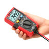 Universal pocket meter UT125C Uni-T