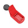 Illuminance meter luxometer UT383 UNI-T