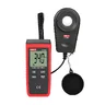 Illuminance meter luxometer UT383S UNI-T