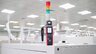 Medidor de iluminancia UT381A UNI-T Medidor de iluminancia UT381A UNI-T