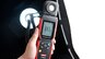 Medidor de iluminancia UT381A UNI-T Medidor de iluminancia UT381A UNI-T