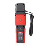 Medidor de iluminancia UT381A UNI-T Medidor de iluminancia UT381A UNI-T