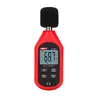 Volume level meter UT353 UNI-T
