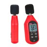 Volume level meter UT353 UNI-T