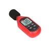 Volume level meter UT353 UNI-T