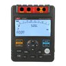 Insulation Resistance Meter UT512 UNI-T