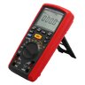 Измеритель сопротивления изоляции UT505A UNI-T