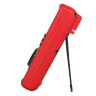 Измеритель сопротивления изоляции UT505A UNI-T