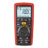 Измеритель сопротивления изоляции UT505A UNI-T