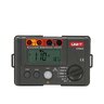 Insulation Resistance Meter UT501A UNI-T Insulation Resistance Meter UT501A UNI-T