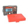Digital Insulation Resistance Meter UT502A UNI-T