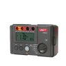 Insulation Resistance Meter UT501A UNI-T Insulation Resistance Meter UT501A UNI-T