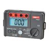 Digital Insulation Resistance Meter UT502A UNI-T