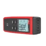 Dual Channel Temperature Meter UT320D Uni-T