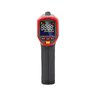 Pyrometer Temperature Meter UT302D+ UNI-T