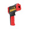 Pyrometer Temperature Meter UT302D+ UNI-T