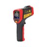 Pyrometer Temperature Meter UT302D+ UNI-T
