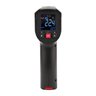 Pyrometer UT306C UNI-T