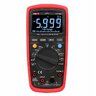 UNI-T UT139S Meter