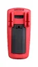 UNI-T UT139C Meter