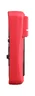 UNI-T UT139C Meter