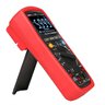 UNI-T UT139S Meter UNI-T UT139S Meter