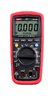 UNI-T UT139C Meter