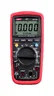 UNI-T UT139C Meter