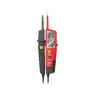 UNI-T UT18D Meter