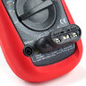 Miernik UNIT UT61C