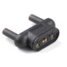 Miernik UNIT UT61C